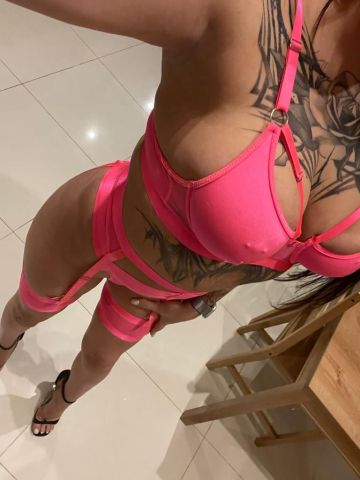 Индивидуалка Каролина Фотография 6