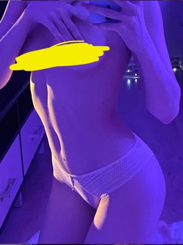 Индивидуалка Лея Фотография 3