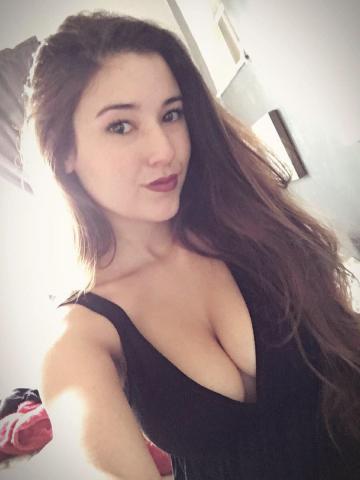 Индивидуалка Дина Фотография 3