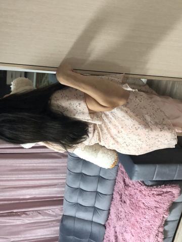 Индивидуалка Ната Фотография 2