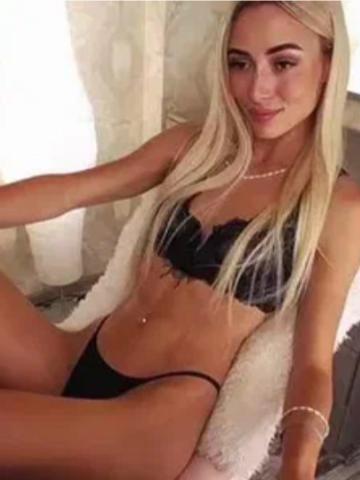 Индивидуалка Эвелина Фотография 7