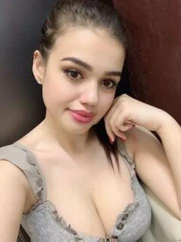 Индивидуалка Услада Фотография 2
