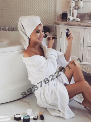 Индивидуалка Светлана Фотография 8