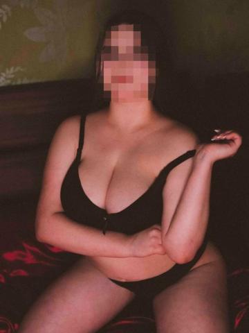 Индивидуалка Алиса Фотография 5